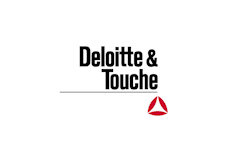 Deloitte & Touche